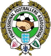 PFA: Professional Footballers Association