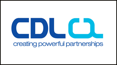 CDL Diamond Meal Deal