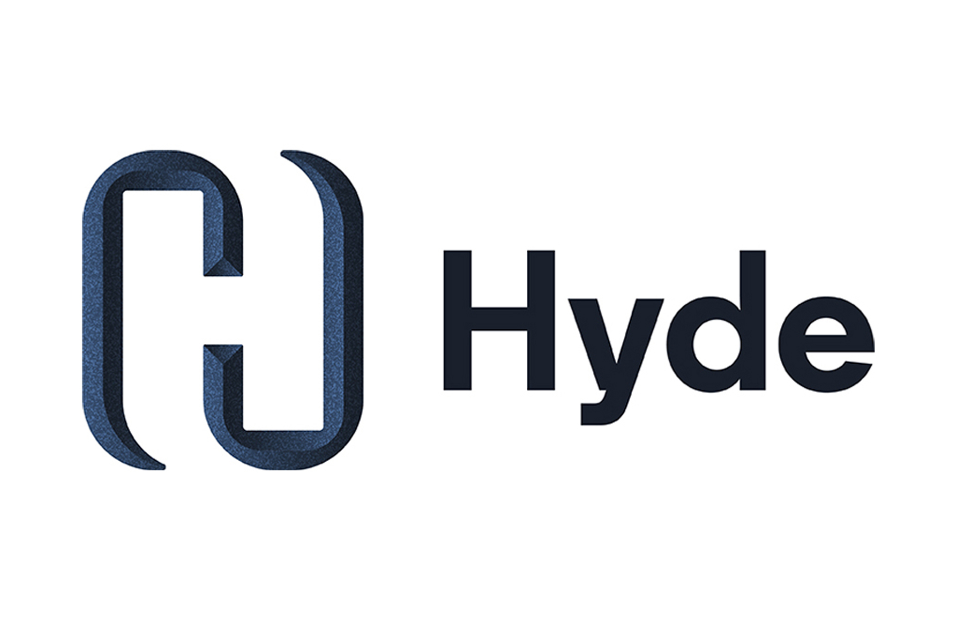 Hyde Group Appoint Protect24 To Fire Framework