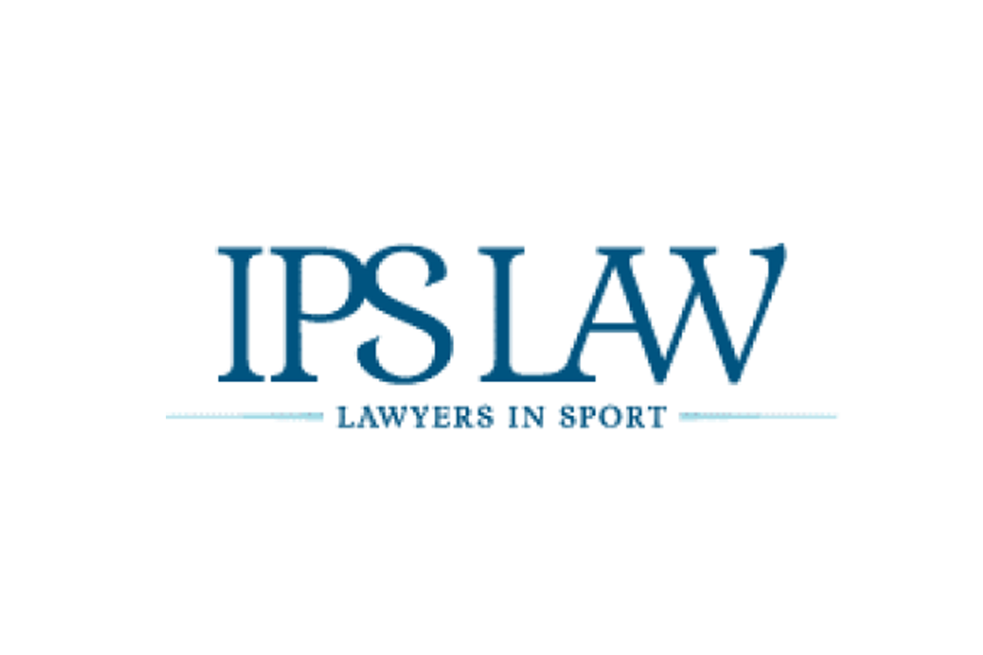 IPS Law Appoint Onside PR