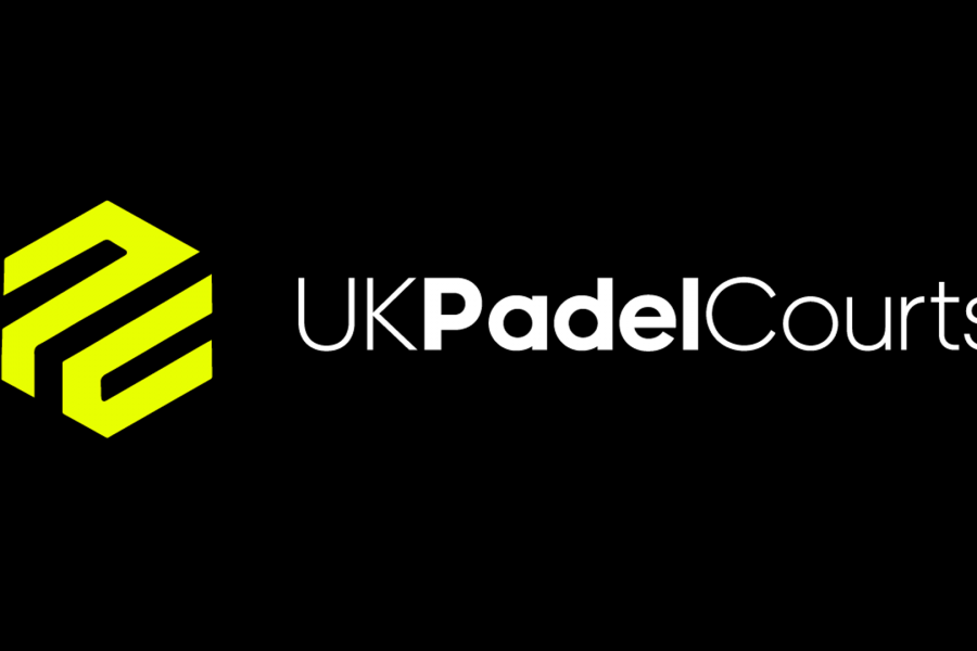 UK Padel Courts Appoint Onside PR